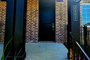 2402 Glacier Wy, Mansfield, TX 76063 - Photo 1
