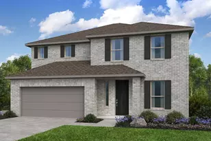 1608 Yaupon Ct, Celina, TX 75009 - Photo 1