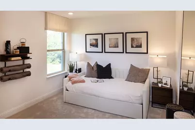 1608 Yaupon Court, Celina, TX 75009 - Photo 12
