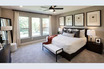 1608 Yaupon Court, Celina, TX 75009 - Photo 10