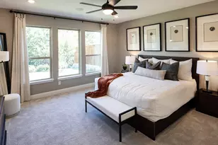 1608 Yaupon Ct, Celina, TX 75009 - Photo 10