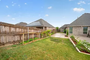 1320 Cecilia Ct, Arlington, TX 76002 - Photo 38