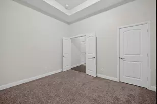 1320 Cecilia Ct, Arlington, TX 76002 - Photo 26