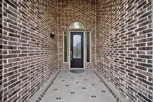 1320 Cecilia Ct, Arlington, TX 76002 - Photo 4