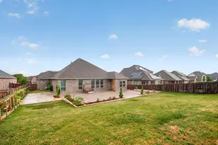 1320 Cecilia Ct, Arlington, TX 76002 - Photo 36