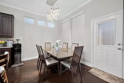 1320 Cecilia Court, Arlington, TX 76002 - Photo 20