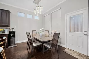 1320 Cecilia Ct, Arlington, TX 76002 - Photo 20