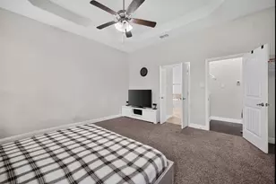 1320 Cecilia Ct, Arlington, TX 76002 - Photo 16