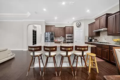 1320 Cecilia Court, Arlington, TX 76002 - Photo 10