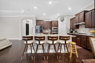 1320 Cecilia Ct, Arlington, TX 76002 - Photo 10
