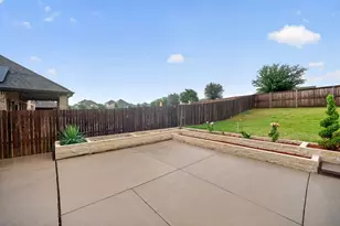 1320 Cecilia Ct, Arlington, TX 76002 - Photo 34