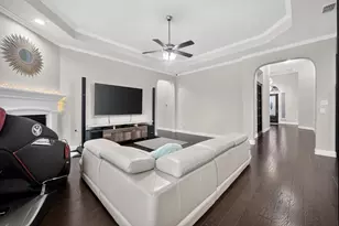 1320 Cecilia Ct, Arlington, TX 76002 - Photo 6