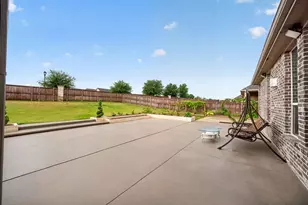 1320 Cecilia Ct, Arlington, TX 76002 - Photo 32