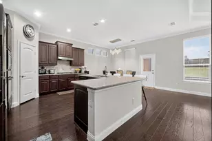 1320 Cecilia Ct, Arlington, TX 76002 - Photo 14