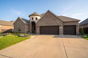1320 Cecilia Ct, Arlington, TX 76002 - Photo 2