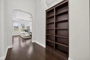 1320 Cecilia Ct, Arlington, TX 76002 - Photo 22