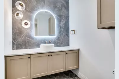 2223 Courtland Drive, Frisco, TX 75034 - Photo 16