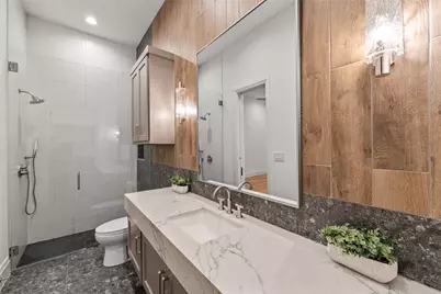 2223 Courtland Drive, Frisco, TX 75034 - Photo 22