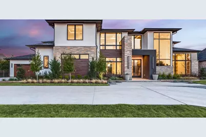 2223 Courtland Drive, Frisco, TX 75034 - Photo 1