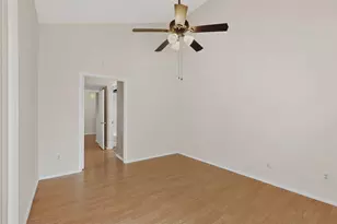 14151 Montfort Dr, Dallas, TX 75254 - Photo 26