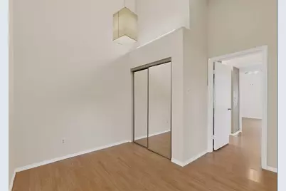 14151 Montfort Drive #367, Dallas, TX 75254 - Photo 22