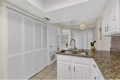 14151 Montfort Drive #367, Dallas, TX 75254 - Photo 8