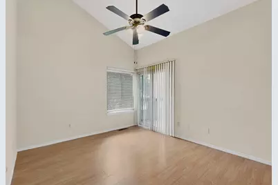14151 Montfort Drive #367, Dallas, TX 75254 - Photo 24