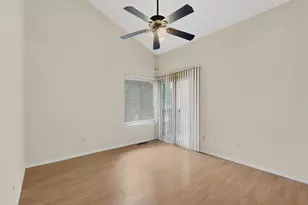 14151 Montfort Dr, Dallas, TX 75254 - Photo 24