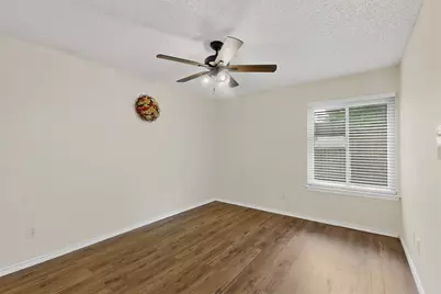 14151 Montfort Drive #367, Dallas, TX 75254 - Photo 16
