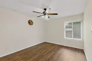 14151 Montfort Dr, Dallas, TX 75254 - Photo 16