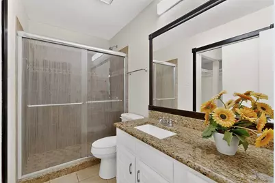 14151 Montfort Drive #367, Dallas, TX 75254 - Photo 20
