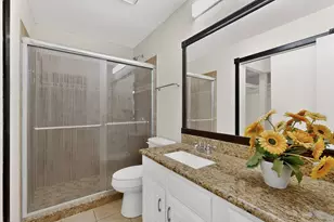 14151 Montfort Dr, Dallas, TX 75254 - Photo 20