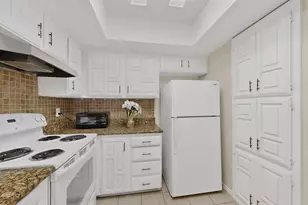 14151 Montfort Dr, Dallas, TX 75254 - Photo 6