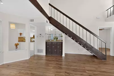 14151 Montfort Drive #367, Dallas, TX 75254 - Photo 12