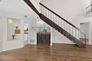 14151 Montfort Dr, Dallas, TX 75254 - Photo 12