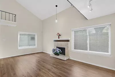 14151 Montfort Drive #367, Dallas, TX 75254 - Photo 4