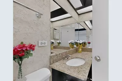14151 Montfort Drive #367, Dallas, TX 75254 - Photo 28
