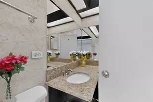 14151 Montfort Dr, Dallas, TX 75254 - Photo 28