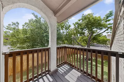 14151 Montfort Drive #367, Dallas, TX 75254 - Photo 32
