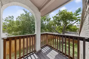 14151 Montfort Dr, Dallas, TX 75254 - Photo 32