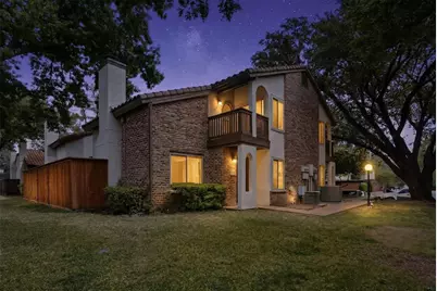 14151 Montfort Drive #367, Dallas, TX 75254 - Photo 2
