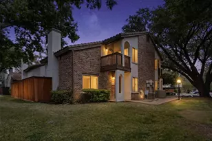 14151 Montfort Dr, Dallas, TX 75254 - Photo 2