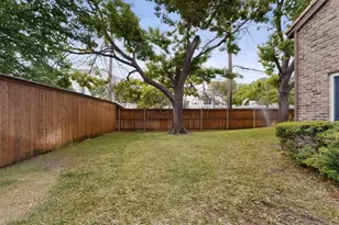 14151 Montfort Dr, Dallas, TX 75254 - Photo 34