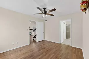 14151 Montfort Dr, Dallas, TX 75254 - Photo 16