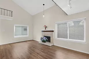 14151 Montfort Dr, Dallas, TX 75254 - Photo 4