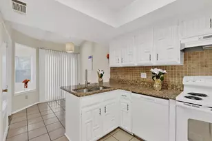 14151 Montfort Dr, Dallas, TX 75254 - Photo 10