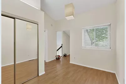 14151 Montfort Drive #367, Dallas, TX 75254 - Photo 22