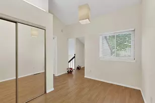 14151 Montfort Dr, Dallas, TX 75254 - Photo 22