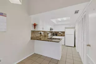 14151 Montfort Dr, Dallas, TX 75254 - Photo 8
