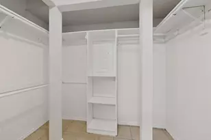 14151 Montfort Dr, Dallas, TX 75254 - Photo 28